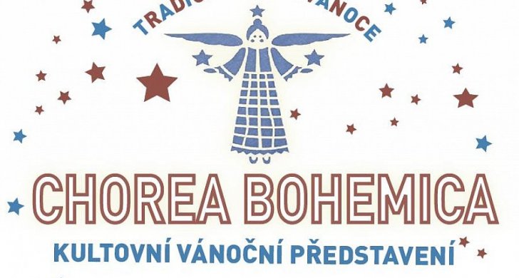 vanoce s choreou.jpg